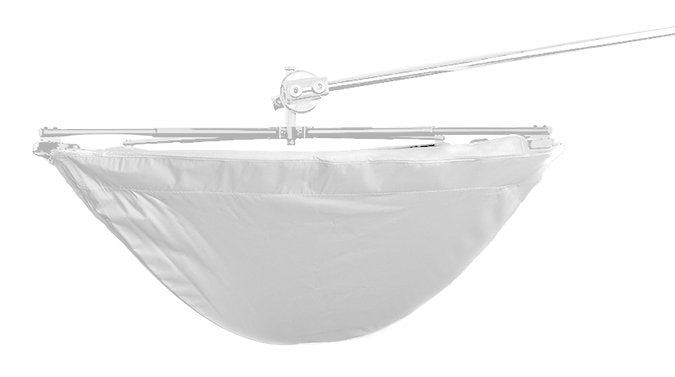 Linterna Amaran Para F22