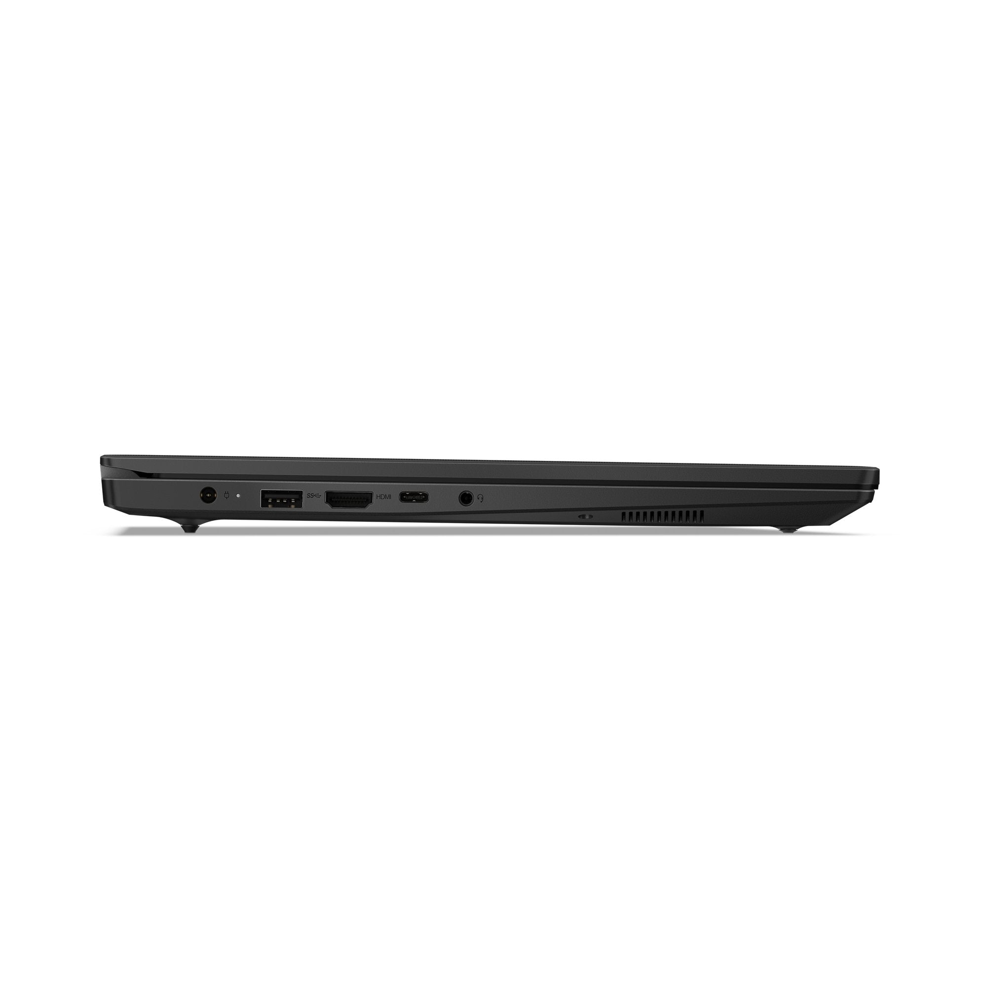 V15 G5 15.6 Fhd/I3-1315u/8go/256go/W11 Negro