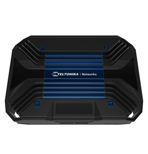 Router Teltonika Tcr100 · Lte/4g Modem Router