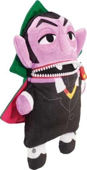 EAN 4001504425562 - Schmidt Spiele 42556 juguete de peluche imagen 2