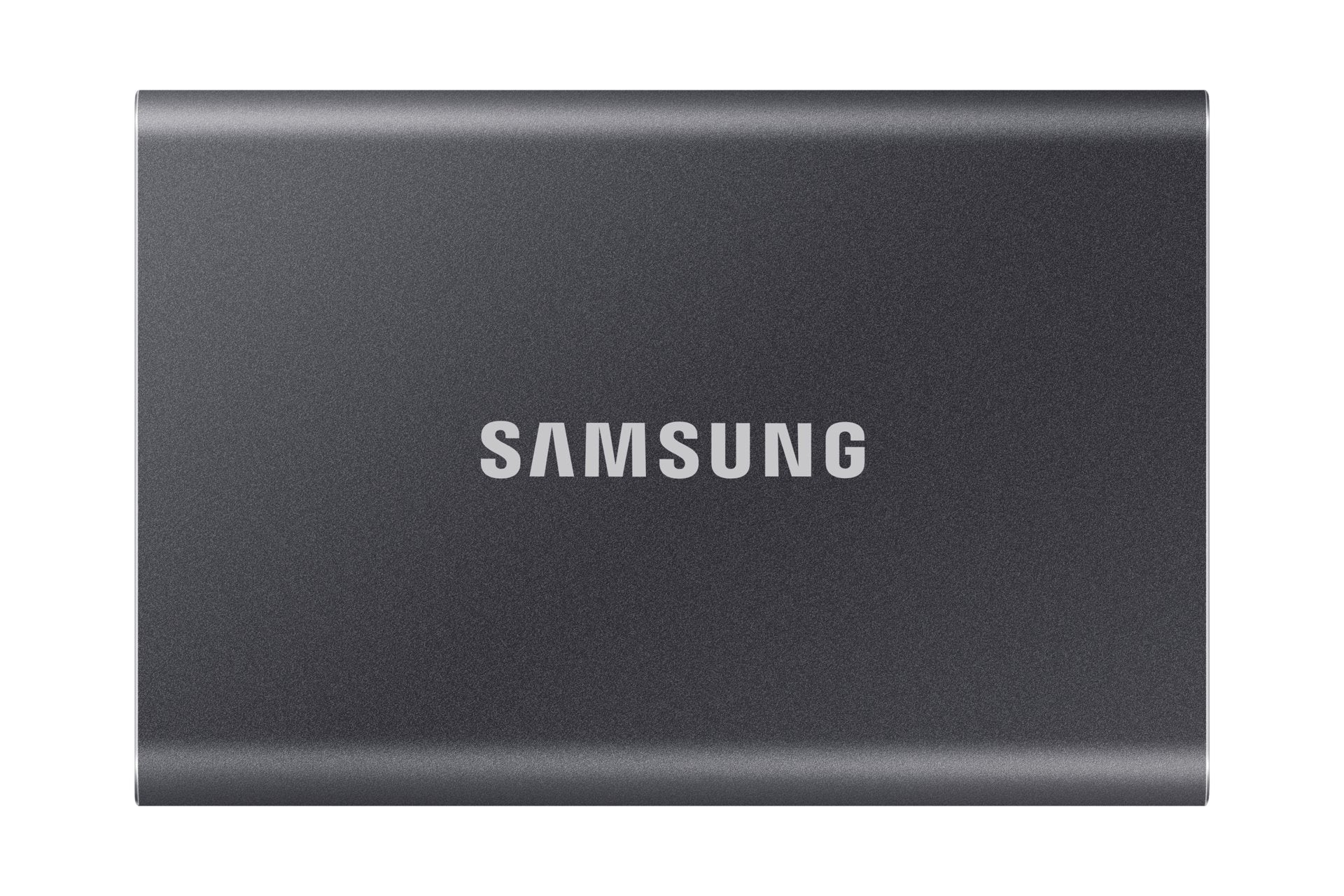 EAN 8806095423593 - Samsung MU-PC4T0T 4 TB USB Tipo C 3.2 Gen 2 (3.1 Gen 2) Gris, Titanio imagen 1