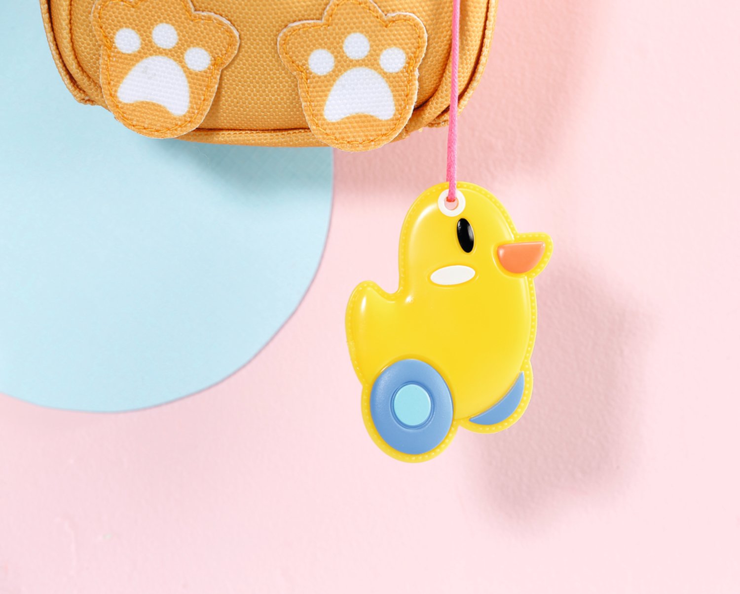 EAN 4001167834961 - BABY born Kindergarten Backpack Set Mochila de muñecas imagen 12