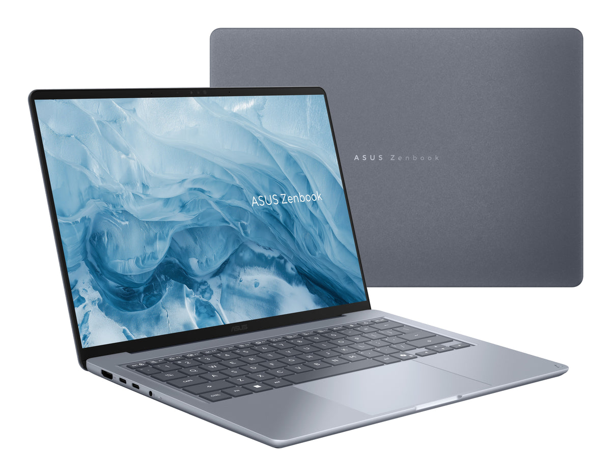 Ux3480aa-Zenbook-Disu21x/U7/16/512/W11p