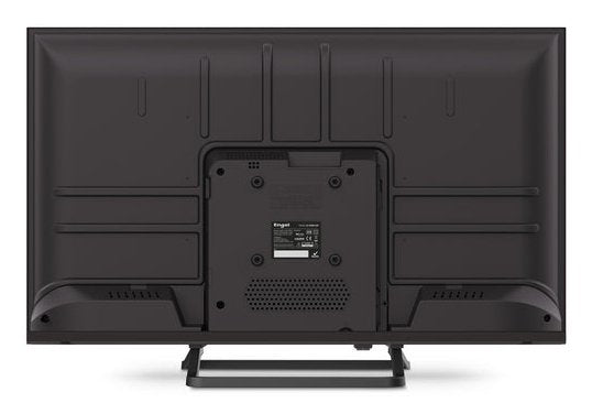 Televisor 40'' Engel Le4085sm Led Fullhd Smart Tv Vidaa