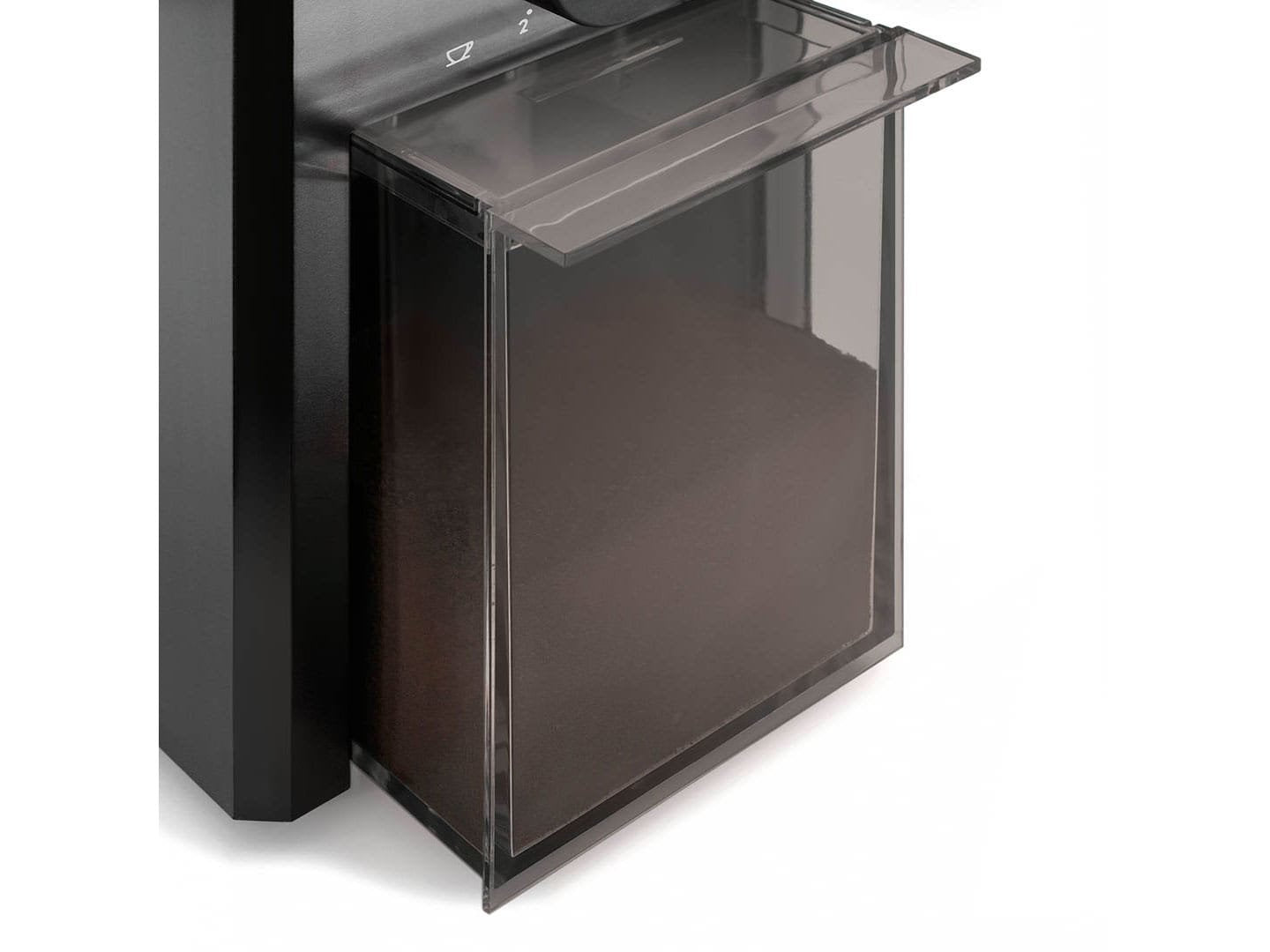 EAN 8004399324541 - De’Longhi KG79 110 W Negro imagen 4