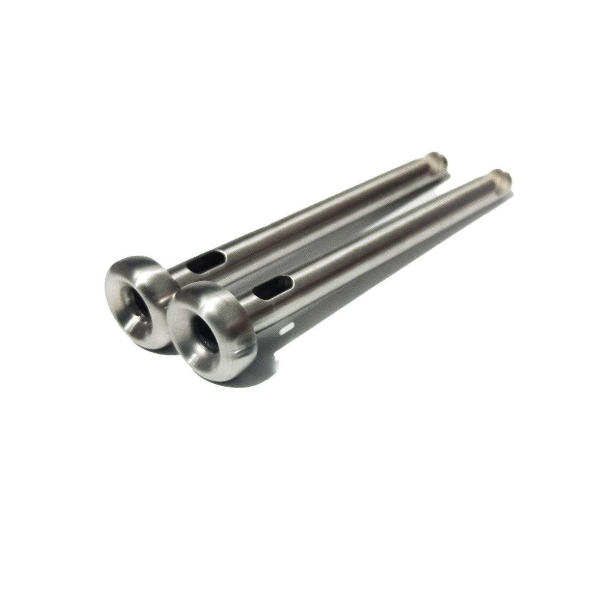 Mad Monkey - Bier-Disipador-Sticks Con Abrebotellas (2er Set)