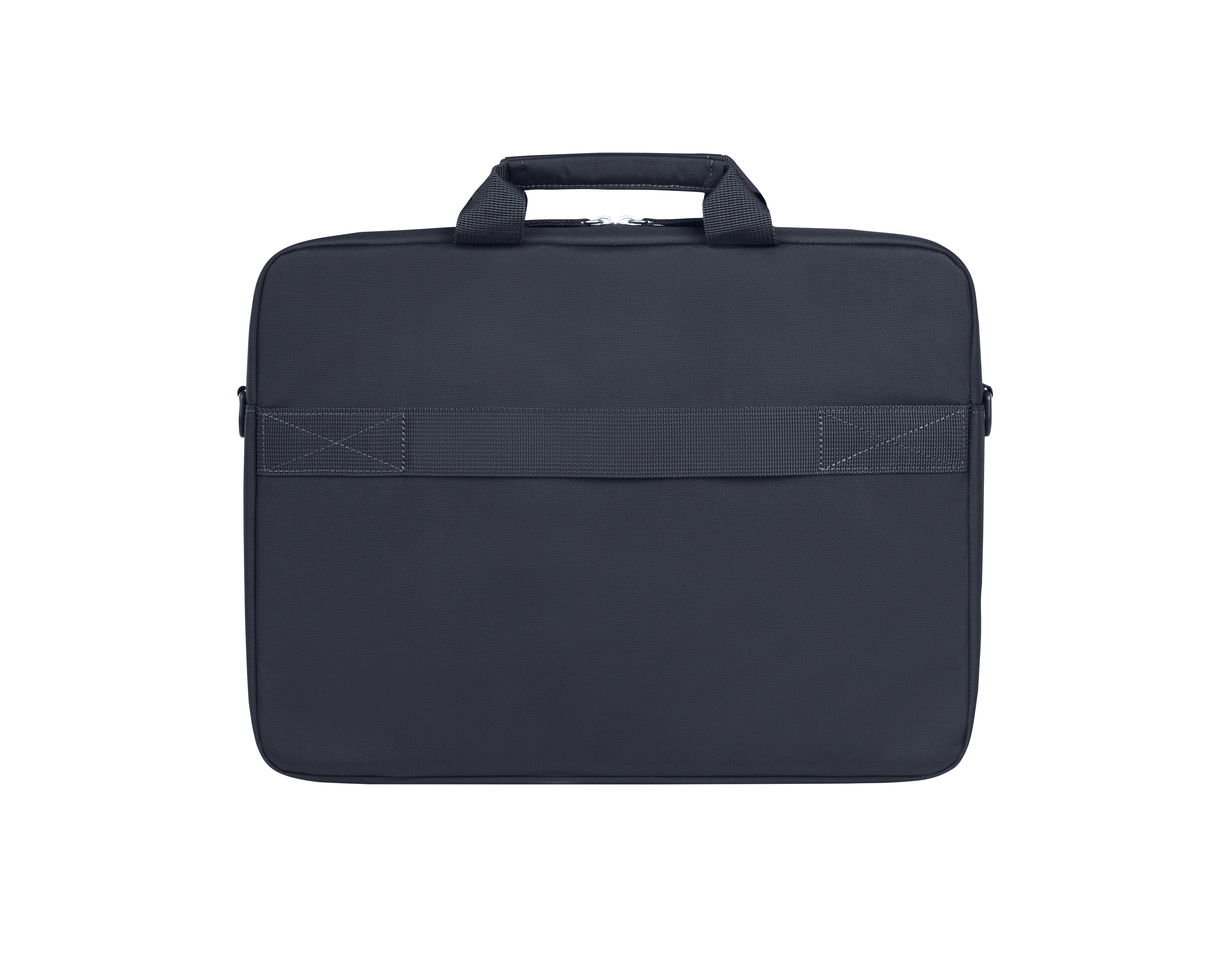 EAN 0198122602094 - HP Everyday 16 Odyssey Gray Laptop Bag 40,6 cm (16") Bandolera Gris imagen 11