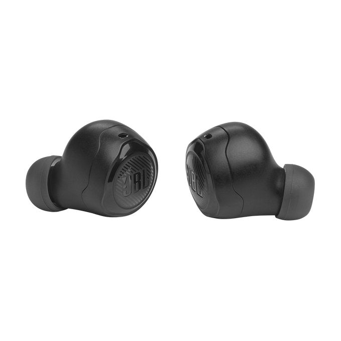 Jbl Quantum Tws Air