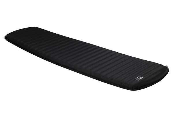 High Peak Kodiak L 41130 Colchoneta De Camping 41130