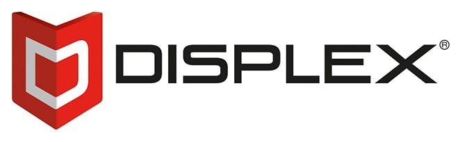 Displex Real Glass + Funda Iphone 13