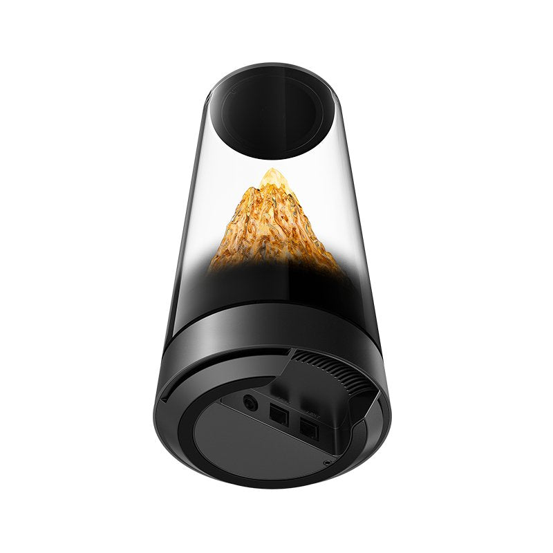 Mmz Huawei Wifi Mesh X3 Pro