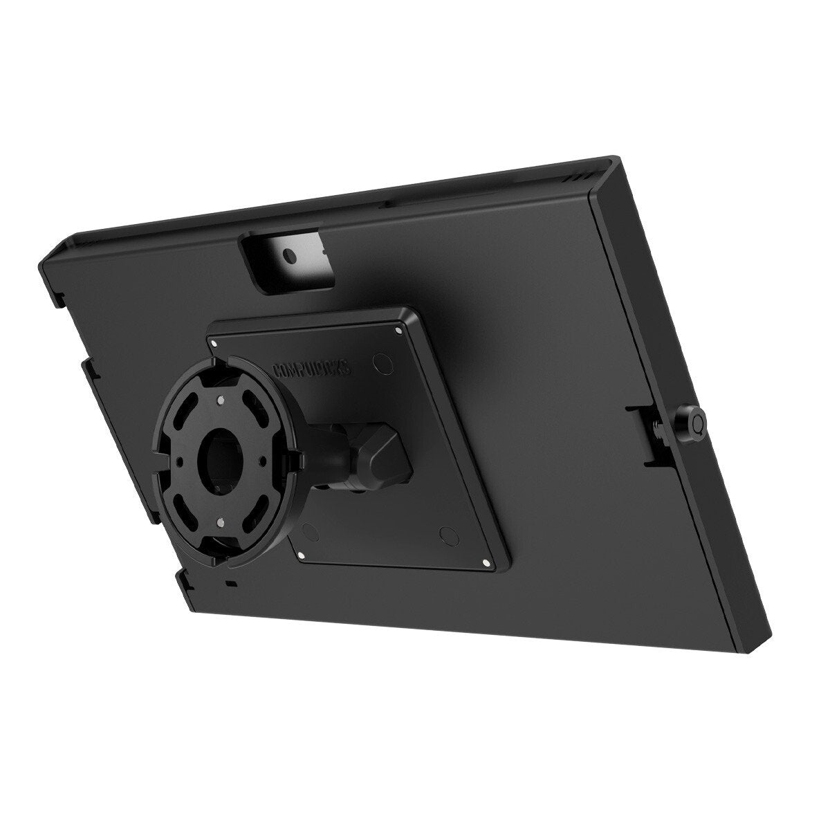 EAN 810157342676 - Compulocks 505B510APXB soporte de seguridad para tabletas 26,7 cm (10.5") Negro imagen 2