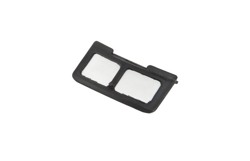 EAN 8590393255726 - Eta ETA615390000 tetera eléctrica 1,7 L 2200 W Negro, Acero inoxidable, Transparente imagen 7
