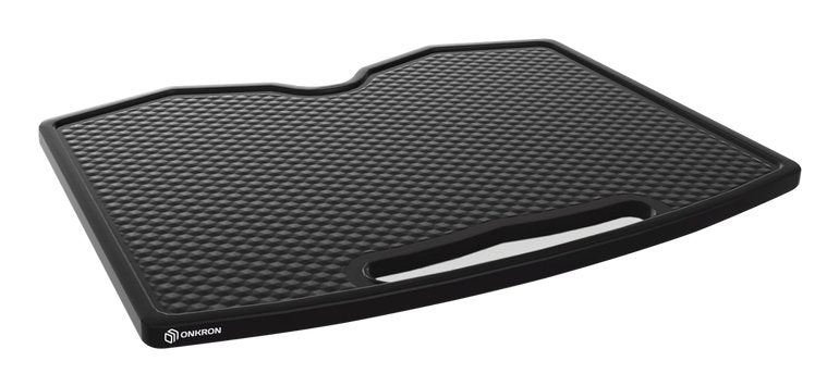 Onkron Apt1551-B Accesorio Para Soporte De Pantalla De Señalización Estantería