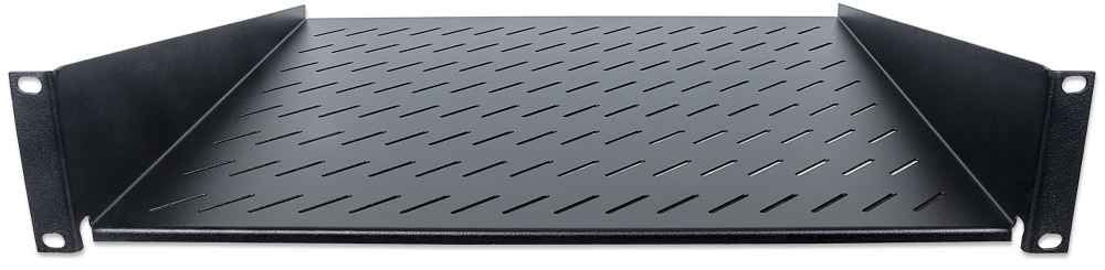 EAN 0766623712514 - Intellinet 712514 accesorio de bastidor Cajón metálico para rack imagen 4