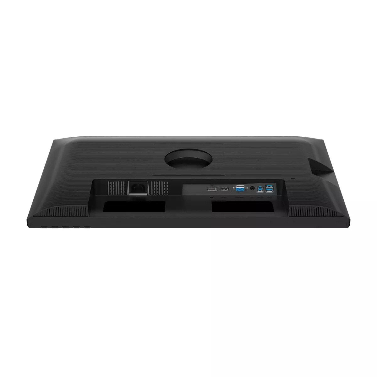 EAN 8721038004427 - Philips 3000 series 24B2N3200D/00 pantalla para PC 61,2 cm (24.1") 1920 x 1200 Pixeles WUXGA LCD Negro imagen 13