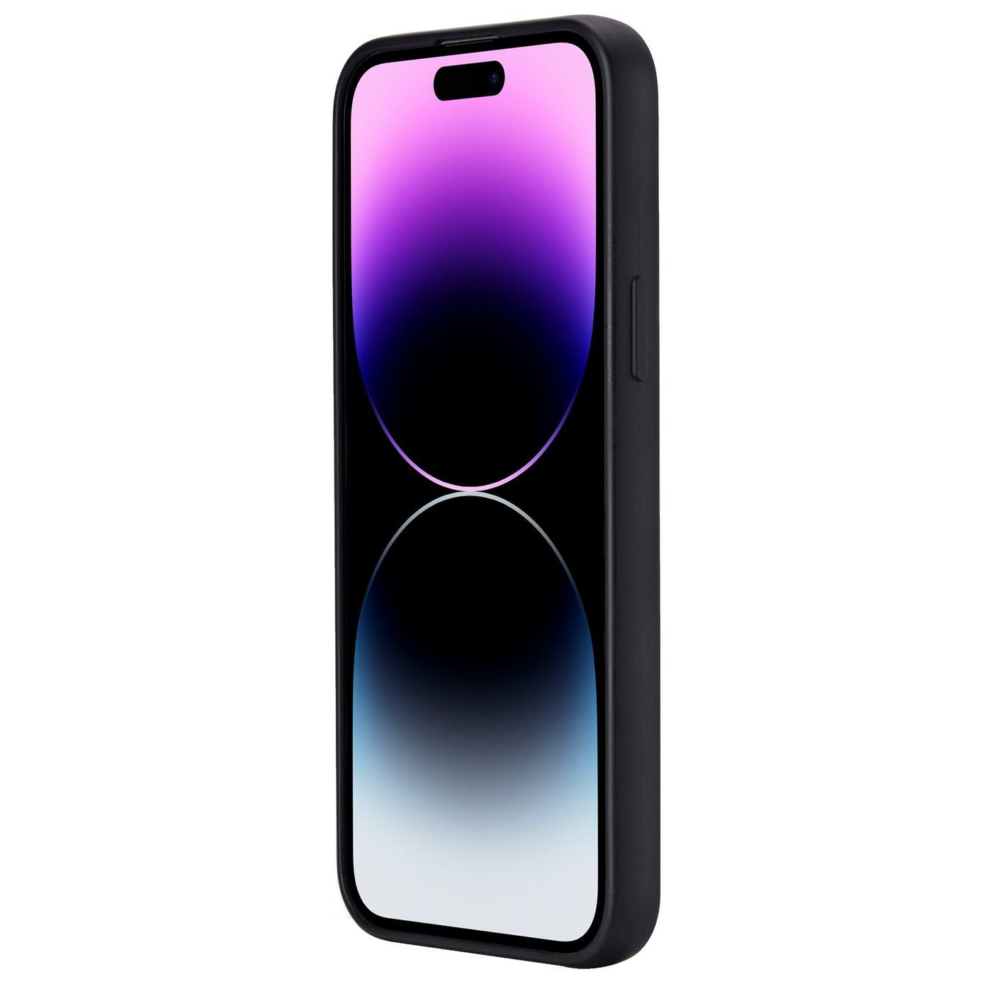 EAN 5715063115817 - eSTUFF ES67101026 funda para teléfono móvil 17 cm (6.7") Negro imagen 3