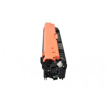 EAN 7612735058626 - Freecolor M553C-FRC cartucho de tóner 1 pieza(s) Compatible Cian imagen 4