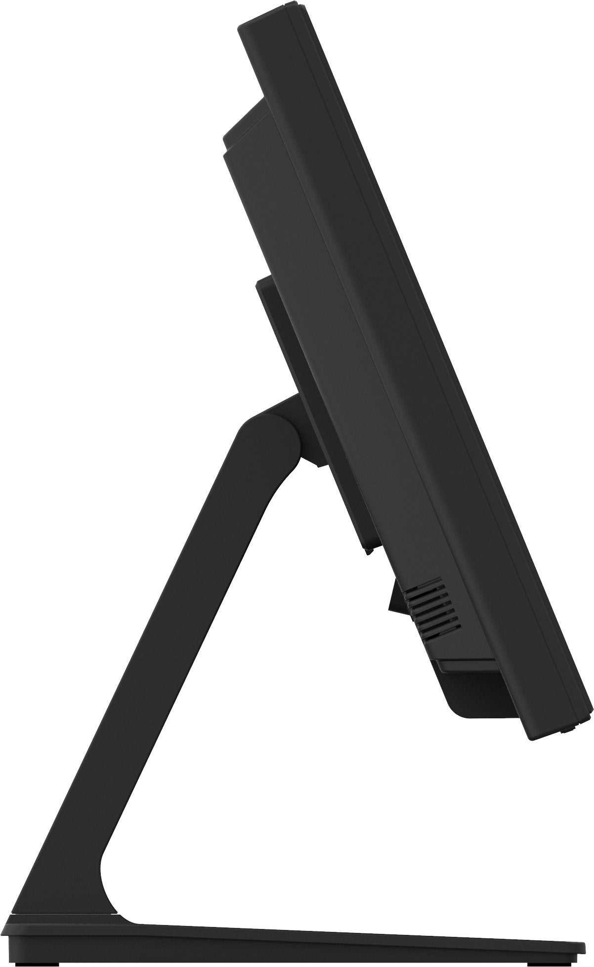 Iiyama 43,0cm 17" T1732msc-B2s 5:4 M-Touch Hdmi+Dp Spk