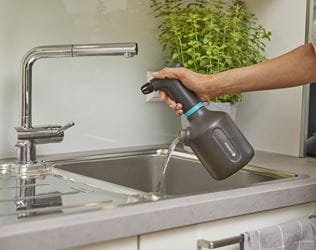 Gardena Pulverizador 1 L Easypump 11114-20