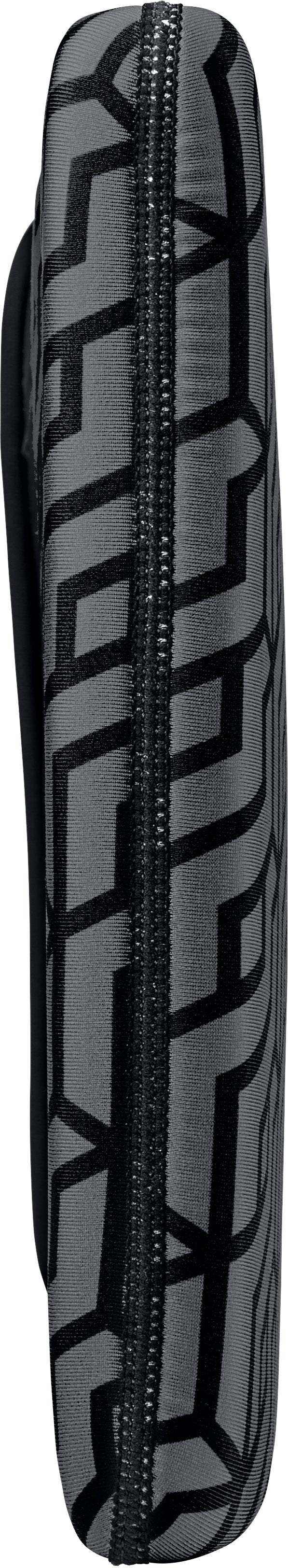 EAN 192018006461 - HP Reversible Neoprene Sleeve 35,6 cm (14") Negro, Gris imagen 2