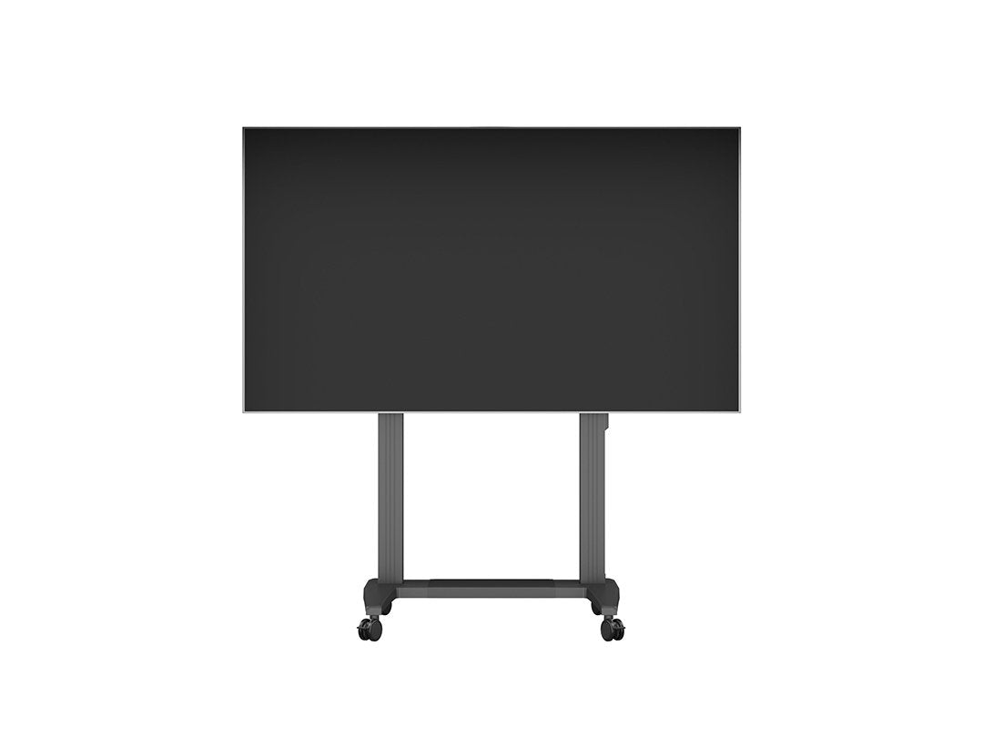 EAN 7350105213120 - Multibrackets 3120 soporte para TV 2,79 m (110") Negro imagen 10