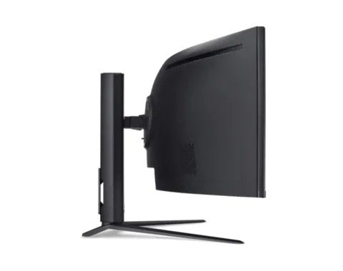 Monitor Acer 57" Predator Z 57b Curvo Dp Hdmi Usb