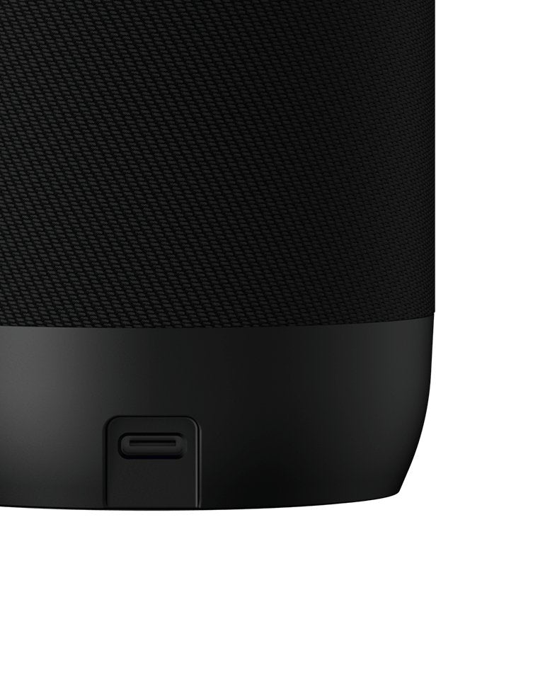 Cougar Camara Cyclops Usb-Type-C