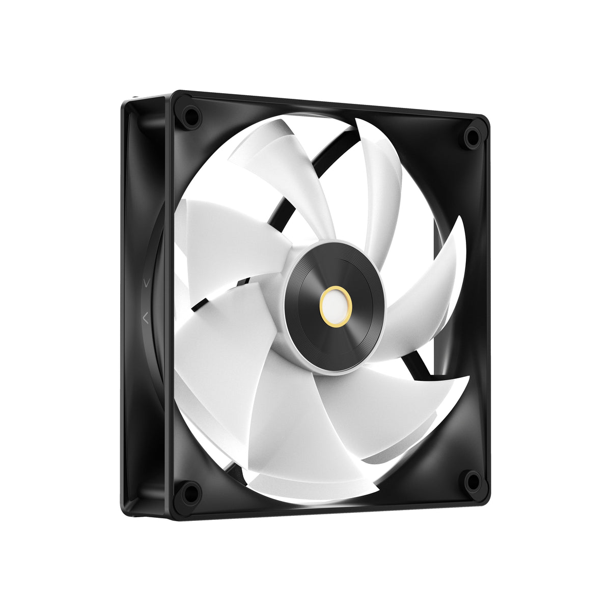Refrigeración Líquida Cpu Ocypus Sigma L36 Argb (Negro) Sigma-L36-Bk3aawwn00x-Gl