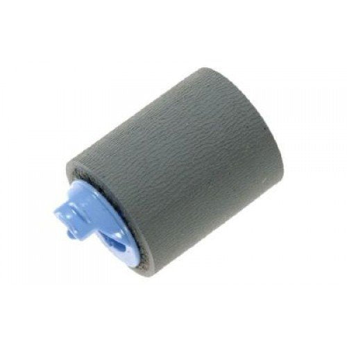 EAN 5704327504993 - Canon RM1-0037-020 printer/scanner spare part/accessory Rodillo imagen 1