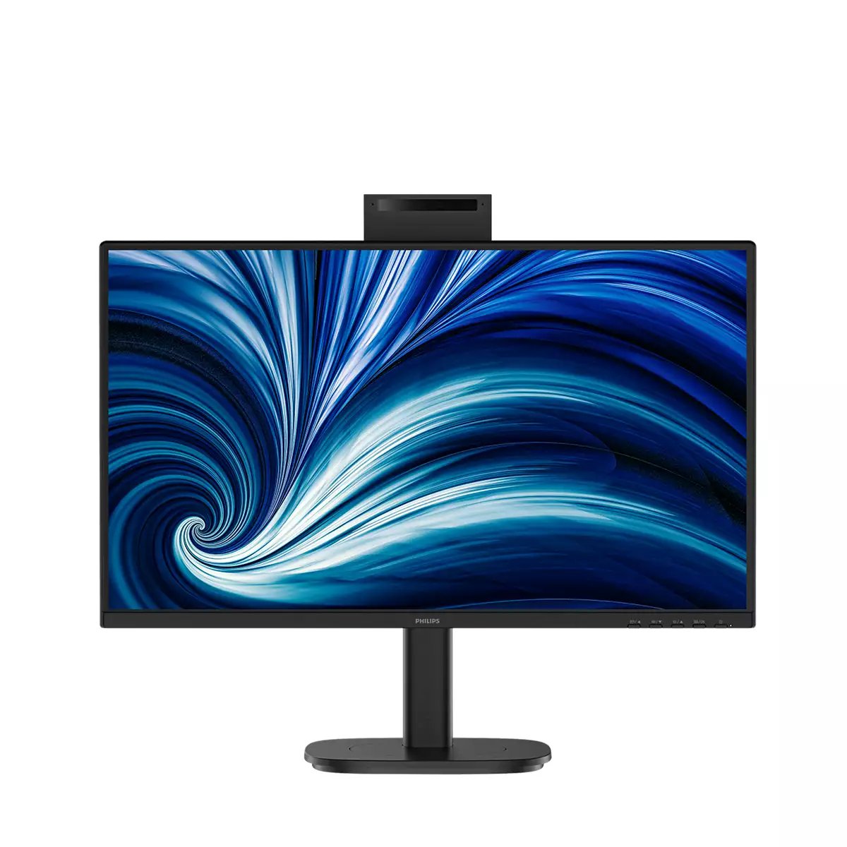 23 8' 16:9 Ips 120hz 1920x1080 Has 150mm D-Sub X 1 Hdmi X 1x 1.4 Dp X 1x 1.2