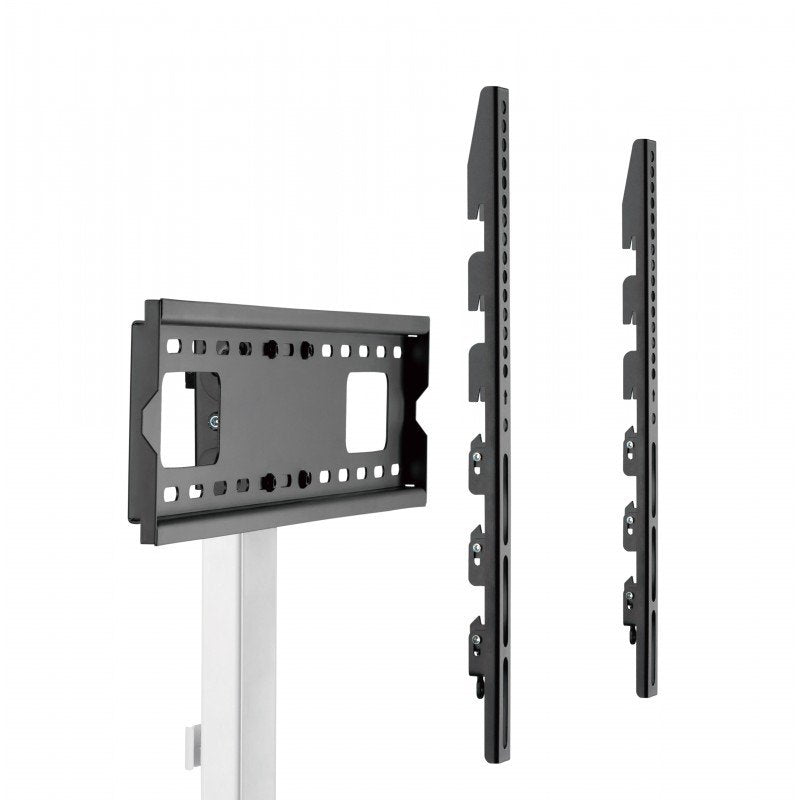 Soporte Para Tv Reflecta 80 Super Slim