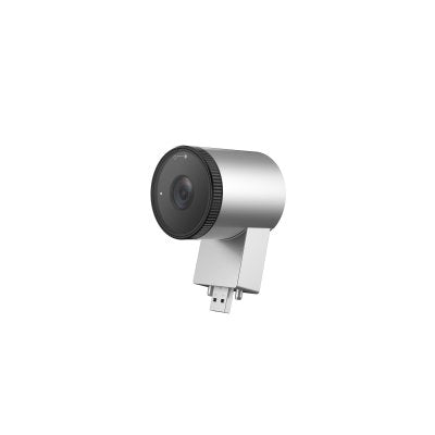 Webcam Dahua Dhi-Bdc-Uz48 48mp Hd 30fps