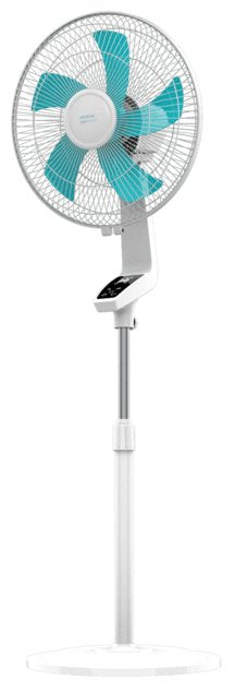 Cecotec Energysilence 620 Flow Control 50w