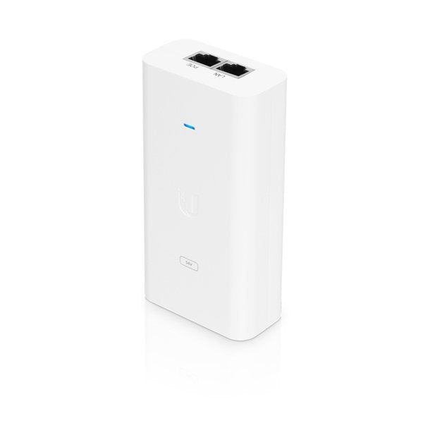 Ubiquiti Edgepoint Poe 54 V. 80w Inyector De Energía De La Ue