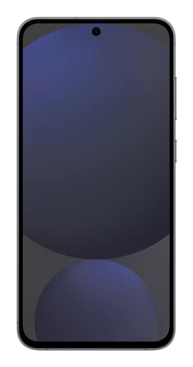 EAN 8806095726144 - Samsung Galaxy S24 FE 17 cm (6.7") SIM doble Android 14 5G USB Tipo C 8 GB 128 GB 4700 mAh Grafito imagen 9