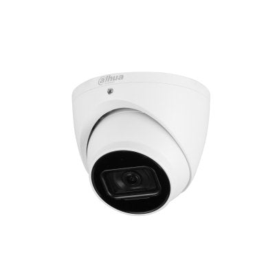 EAN 6923172541437 - Dahua Technology WizSense IPC-HDW3841EM-S-0280B-S2 cámara de vigilancia Torreta Cámara de seguridad IP In imagen 1