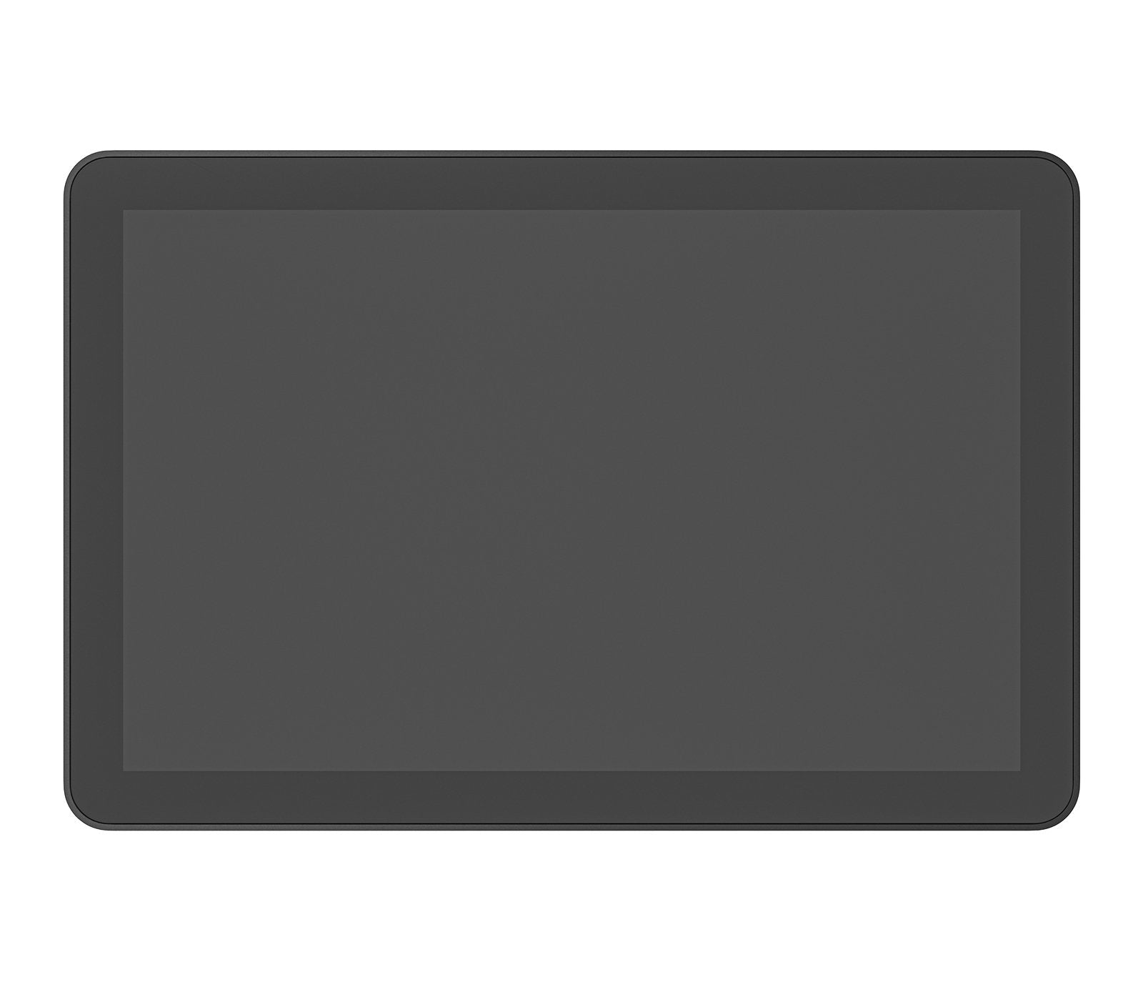 EAN 0097855169990 - Logitech 952-000091 sistema de video conferencia Ethernet imagen 1