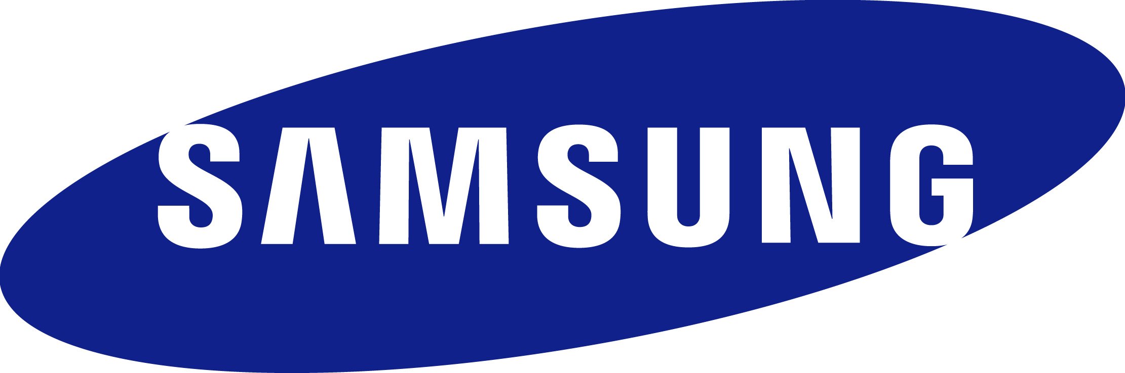 Samsung Ampliación De La Garantía Piezas Y Mano De Obra (Para Pantalla Lcd Con Tamaño Diagonal De 80") 2 Años (4º/5º Año) In Situ Tiempo De Respuesta: 3 Días Laborables