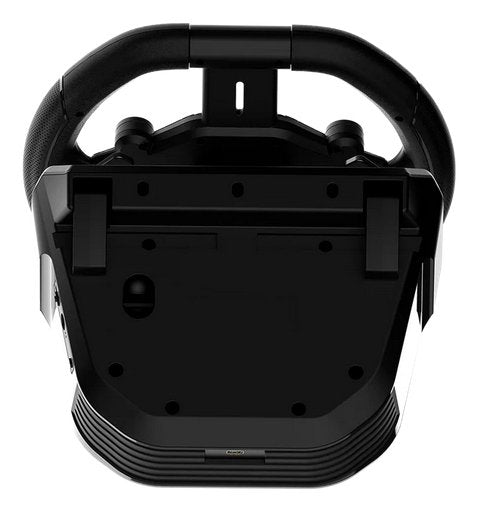 EAN 840454400236 - Turtle Beach TBR-2102-05 mando y volante Negro Bluetooth/RF/USB Gearbox Android, PC, Xbox One, Xbox One S, imagen 7