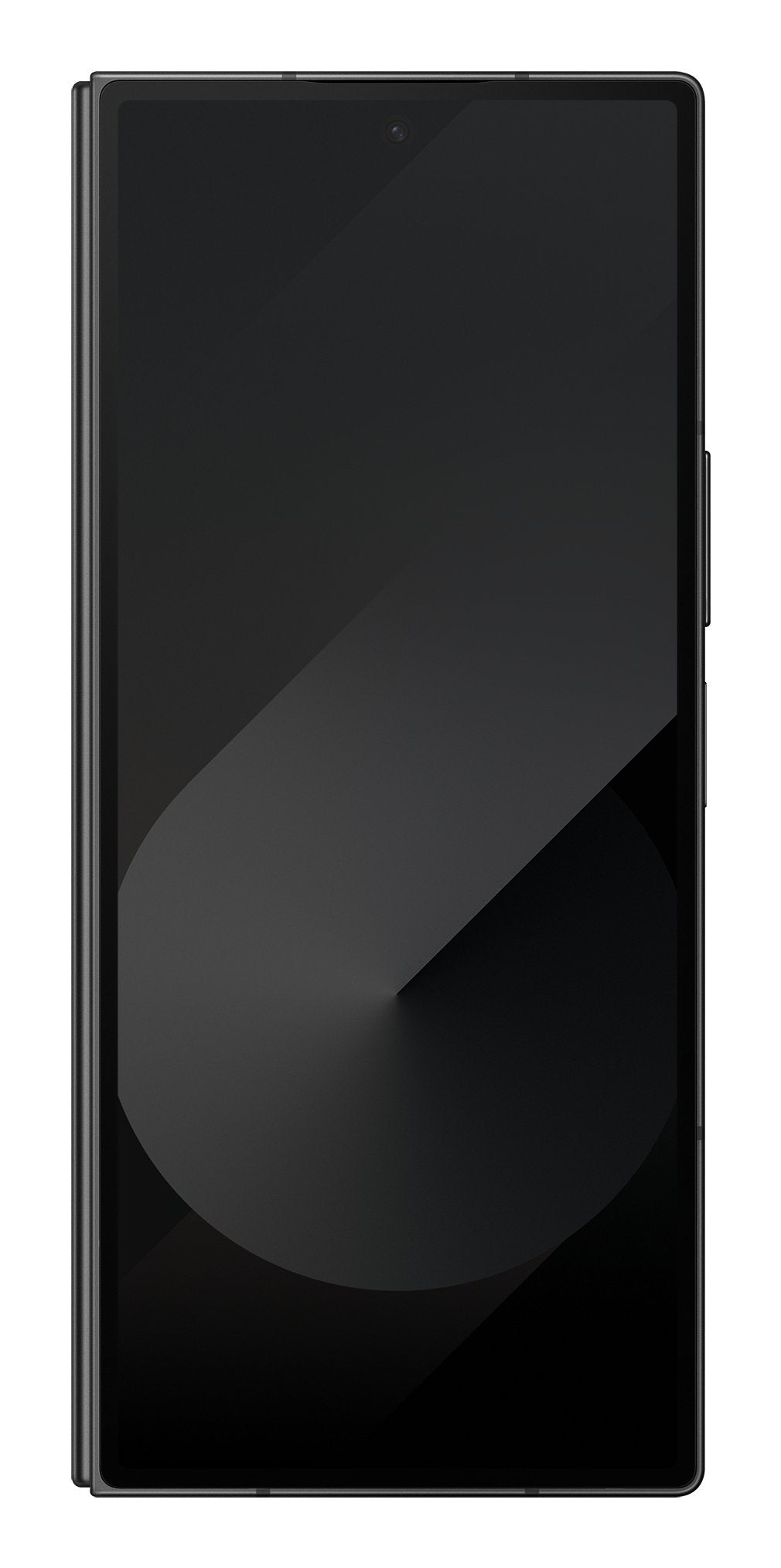 EAN 8806095774688 - Samsung Galaxy Z Fold6 Enterprise Edition 19,3 cm (7.6") SIM doble Android 14 5G USB Tipo C 12 GB 256 GB imagen 7