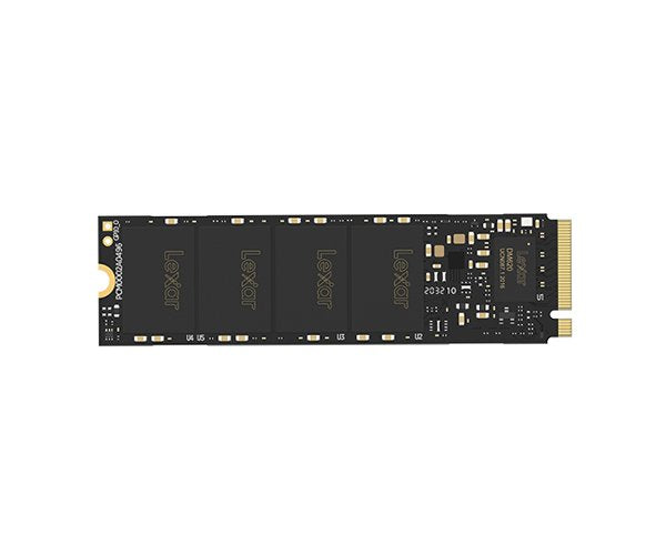 EAN 0843367123148 - Lexar NM620 256 GB M.2 PCI Express 3.0 NVMe 3D TLC NAND imagen 1