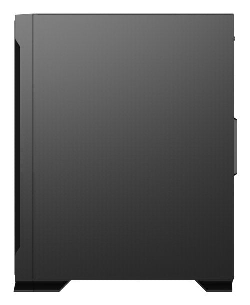 Torre Atx Xyz Airone 300 X Mesh Black