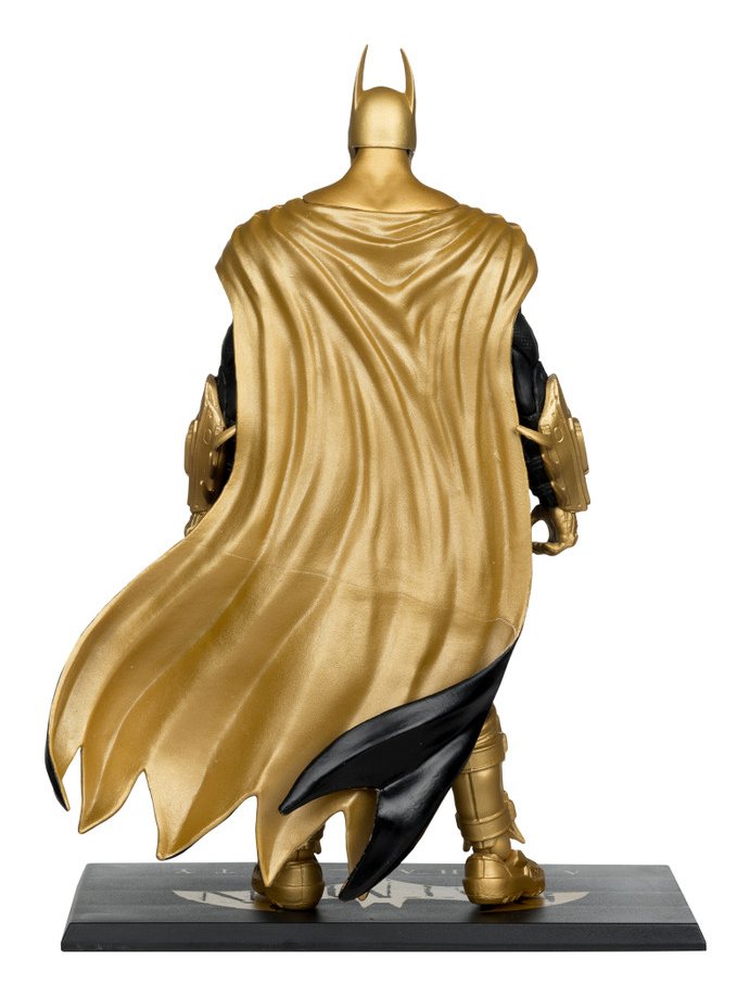 EAN 787926172393 - McFarlane Toys 17239 collectible figure imagen 3