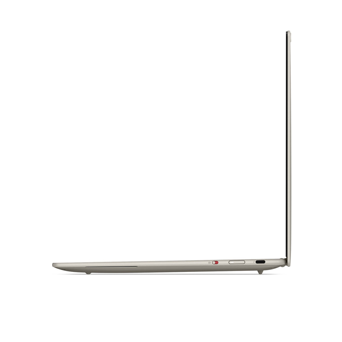 Yoga Slim 7 14ill11 Core_u5 16gb 1tb W11