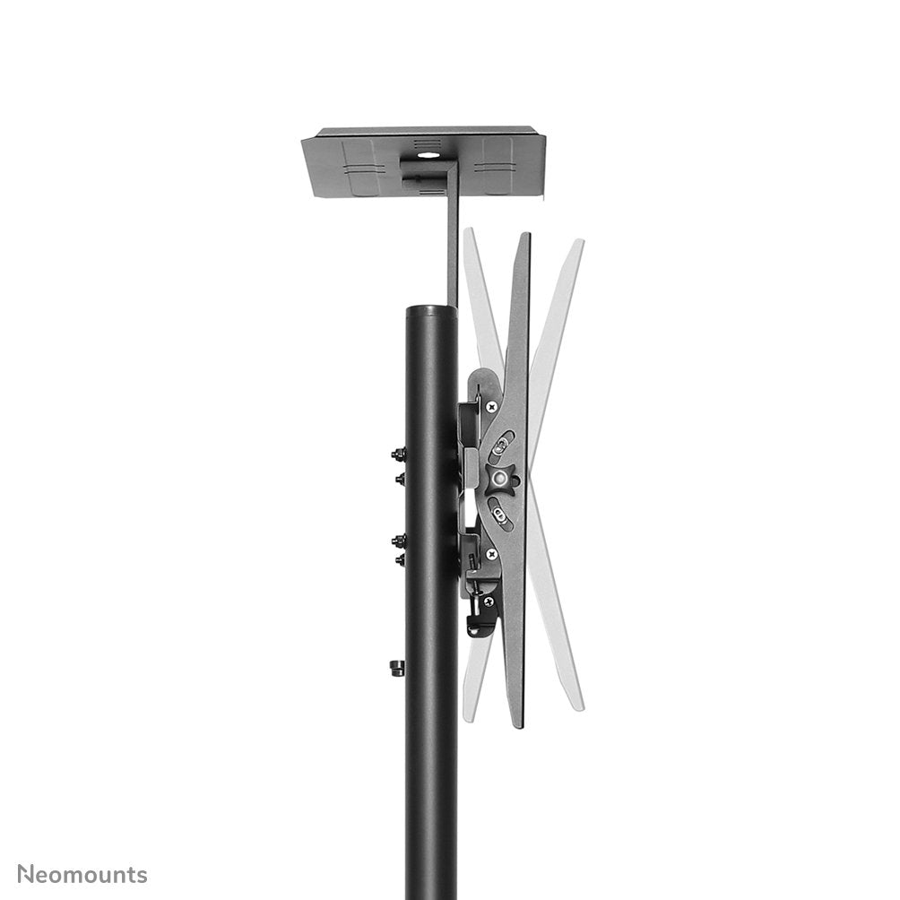 EAN 8717371445003 - Neomounts PLASMA-M1700E soporte para pantalla de señalización 177,8 cm (70") Negro imagen 11