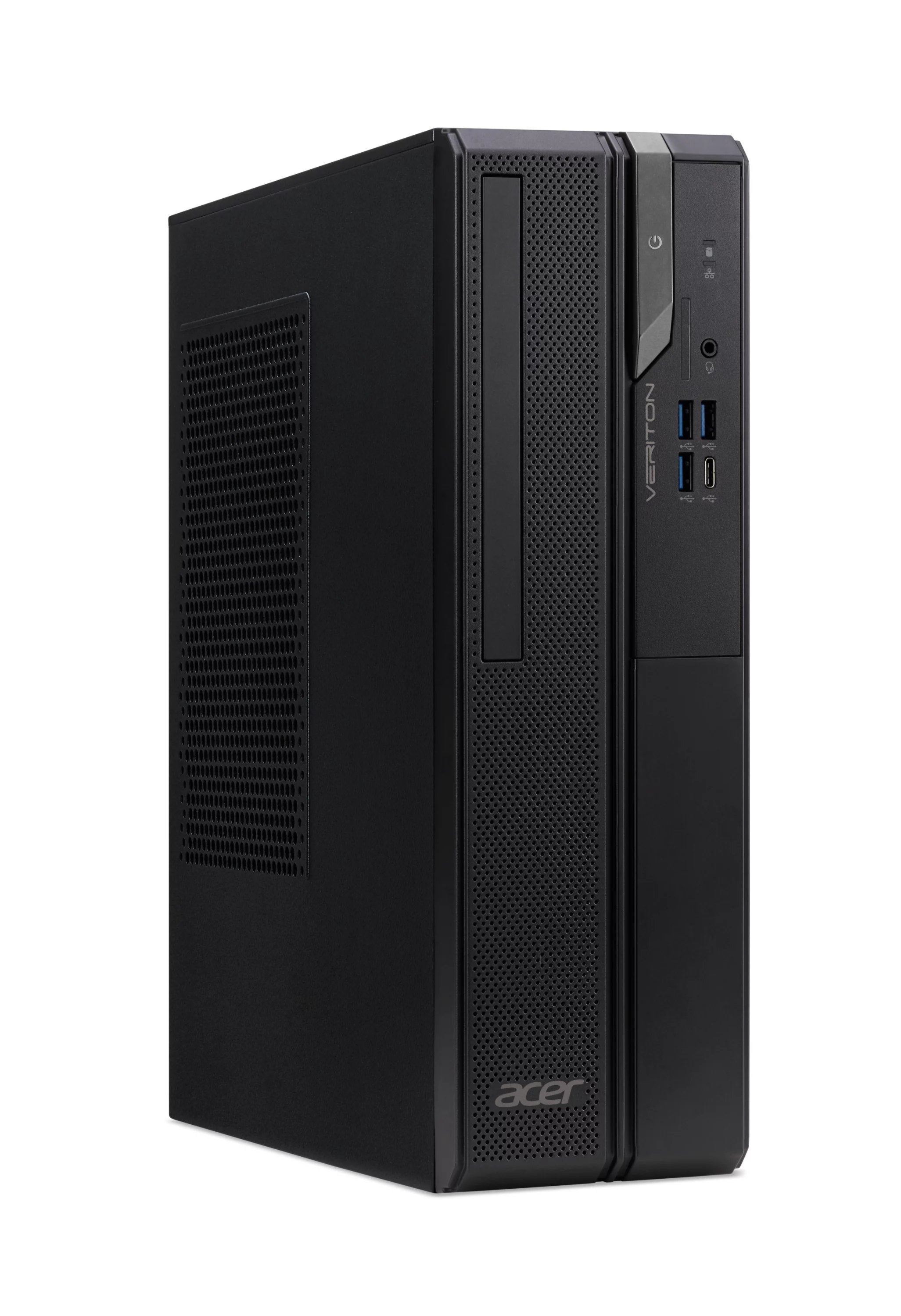 Vx2723gt S Form 10l I5-14400 16/512 W11p