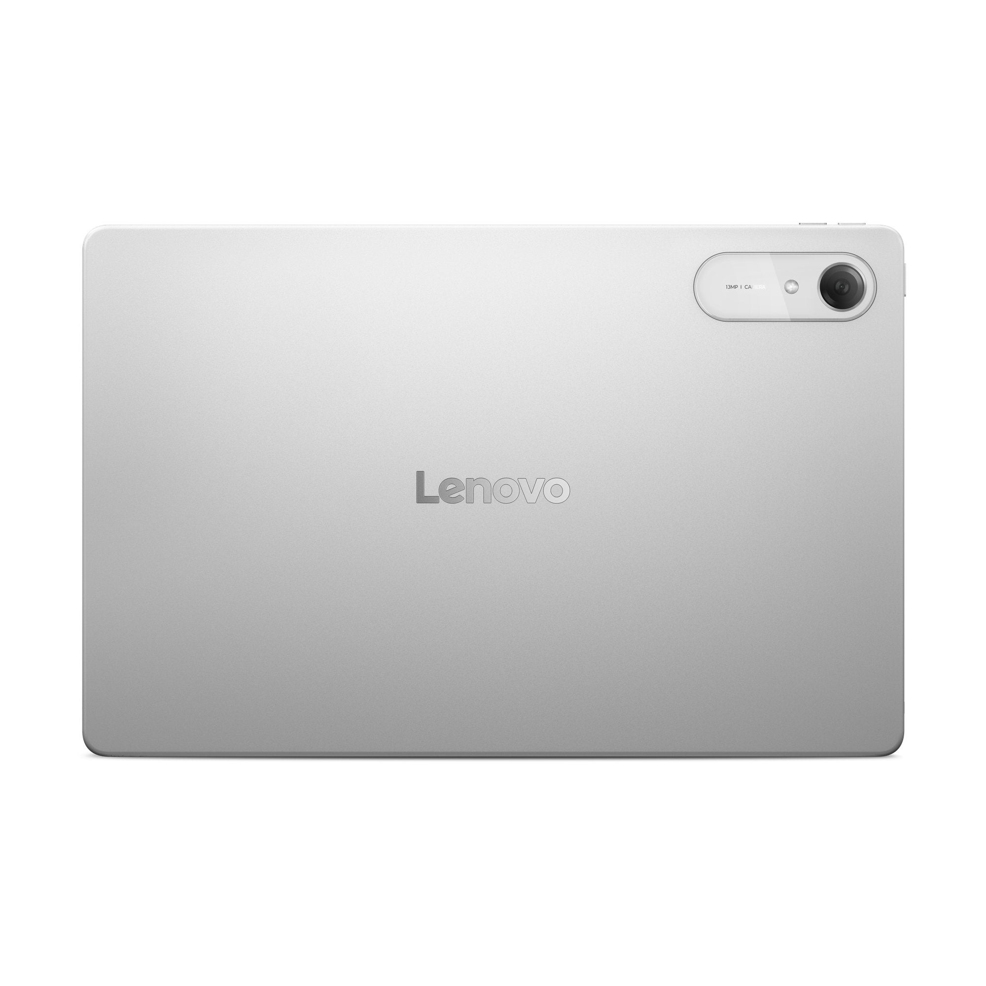 Lenovo Idea Tab Pro Gen 2 8ram 256gb Wi-Fi Grey