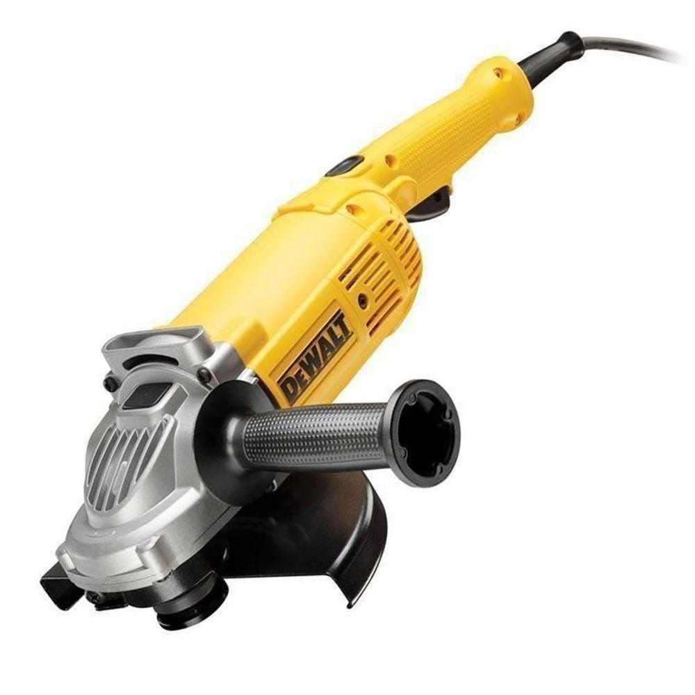 Amoladora A Forged Tool 07210005 Angular 7,4 Kg