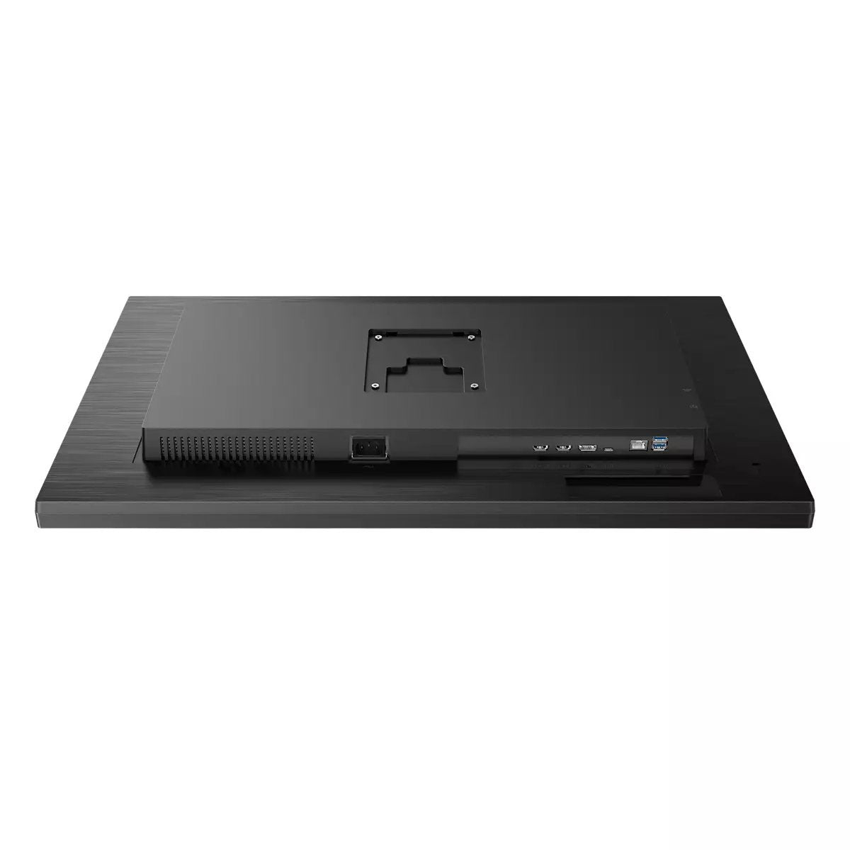 EAN 8721038001211 - Philips 3000 series 32B1U3900/00 pantalla para PC 80 cm (31.5") 3840 x 2160 Pixeles 4K Ultra HD LCD Negro imagen 10